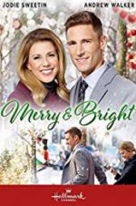 Watch Merry & Bright Wootly