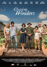 Watch Chasing Wonders Wootly