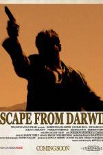 Watch Escape from Darwin Wootly