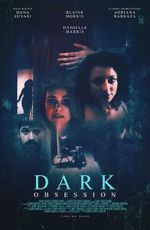 Watch Dark Obsession Wootly