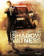 Watch Shadow Witness Wootly