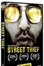 Watch Street Thief Wootly