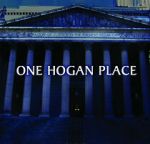 Watch One Hogan Place (TV Short 2008) Wootly