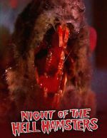 Watch Night of the Hell Hamsters (Short 2006) Wootly