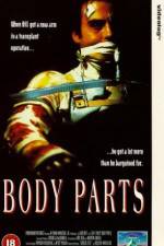 Watch Body Parts Wootly