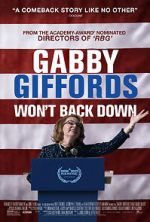 Watch Gabby Giffords Won\'t Back Down Wootly