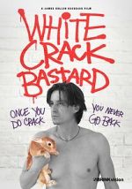 Watch White Crack Bastard Wootly