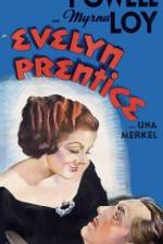 Watch Evelyn Prentice Wootly