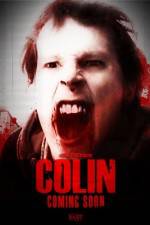 Watch Colin Wootly