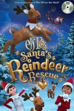 Watch Elf Pets: Santa\'s Reindeer Rescue Wootly