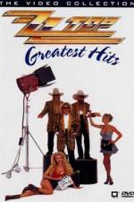 Watch ZZ Top: Greatest Hits Wootly