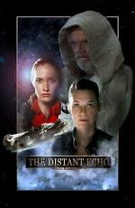 Watch The Distant Echo: A Star Wars Story (Short 2017) Wootly