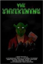 Watch The Shrekening Wootly