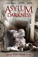 Watch Asylum of Darkness Wootly