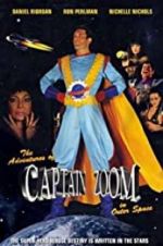 Watch The Adventures of Captain Zoom in Outer Space Wootly