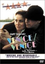 Watch Venice/Venice Wootly