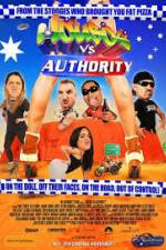 Watch Housos vs Authority Wootly