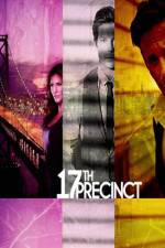 Watch 17th Precinct Wootly