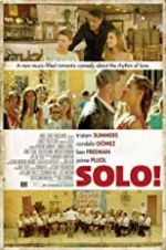 Watch SOLO! Wootly