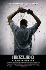 Watch The Belko Experiment Wootly