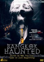 Watch Bangkok Haunted Wootly