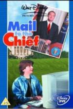 Watch Mail to the Chief Wootly