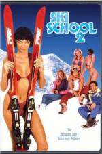 Watch Ski School 2 Wootly