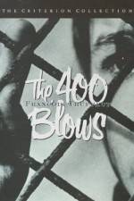 Watch The 400 Blows (Les quatre cents coups) Wootly