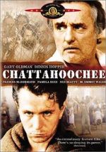 Watch Chattahoochee Wootly