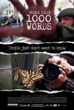 Watch ...More Than 1000 Words Wootly