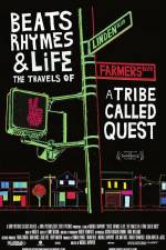 Watch Beats Rhymes & Life The Travels of a Tribe Called Quest Wootly
