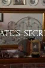 Watch Kate's Secret Wootly