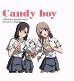 Watch Candy Boy: EX01 - Mirai Yohouzu Wootly