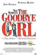 Watch The Goodbye Girl Wootly