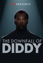Watch TMZ Presents: The Downfall of Diddy (TV Special) Wootly