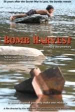 Watch Bomb Harvest Wootly