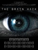 Watch The Brain Hack Wootly