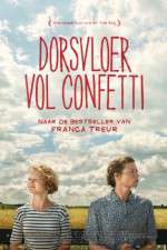 Watch Dorsvloer vol confetti Wootly