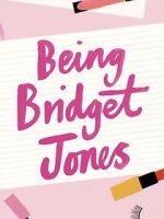 Watch Being Bridget Jones Wootly