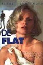 Watch De Flat Wootly