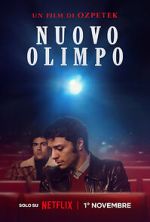 Watch Nuovo Olimpo Wootly