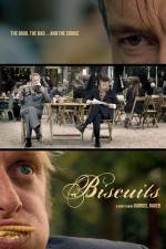 Watch Biscuits Wootly