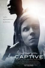 Watch Captive Wootly