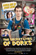 Watch The Secret Lives of Dorks Wootly