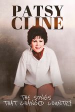 Watch Patsy Cline: The Songs That Changed Country Wootly