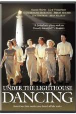 Watch Under the Lighthouse Dancing Wootly