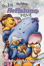 Watch Pooh's Heffalump Movie Wootly