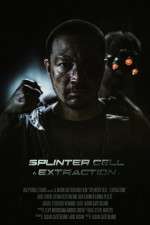 Watch Splinter Cell: Extraction Wootly