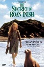 Watch The Secret of Roan Inish Wootly