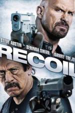 Watch Recoil Wootly